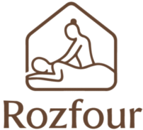 rozfour 02